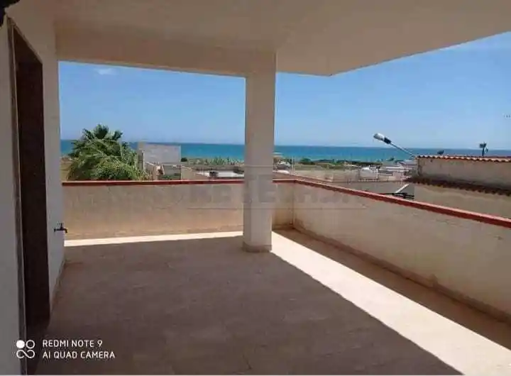 Villa in vendita a Campobello di Mazara