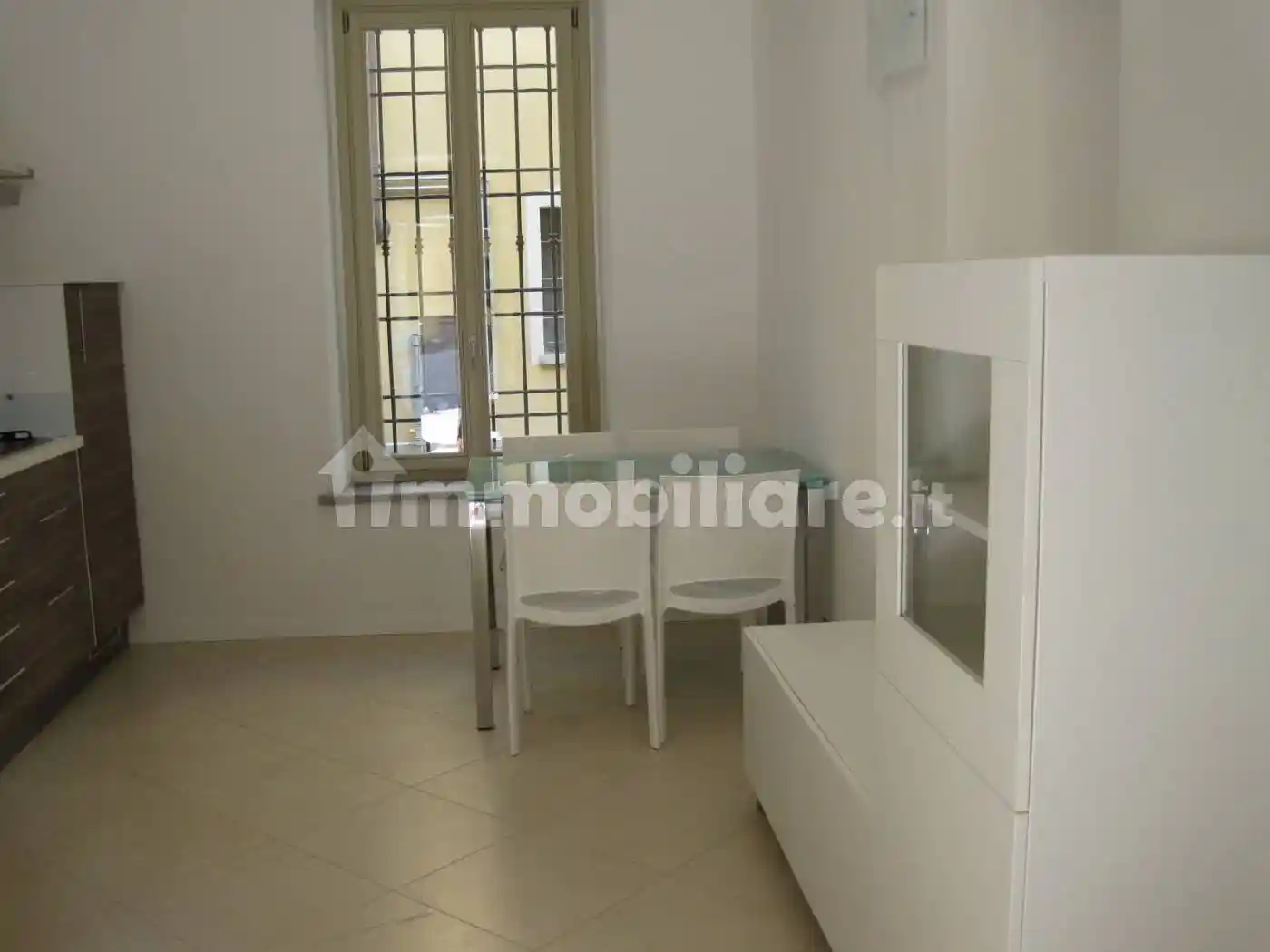 Appartamento in affitto a Torino