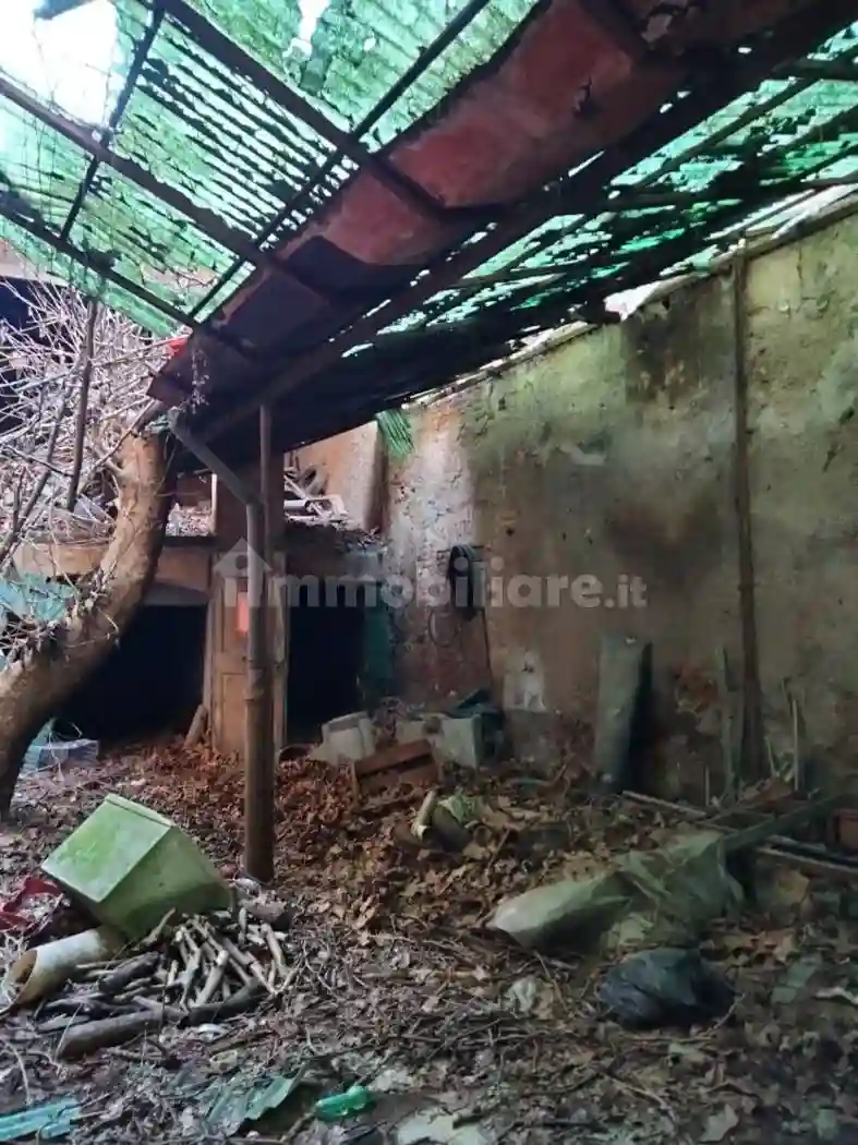 Palazzo - Edificio - foto 3