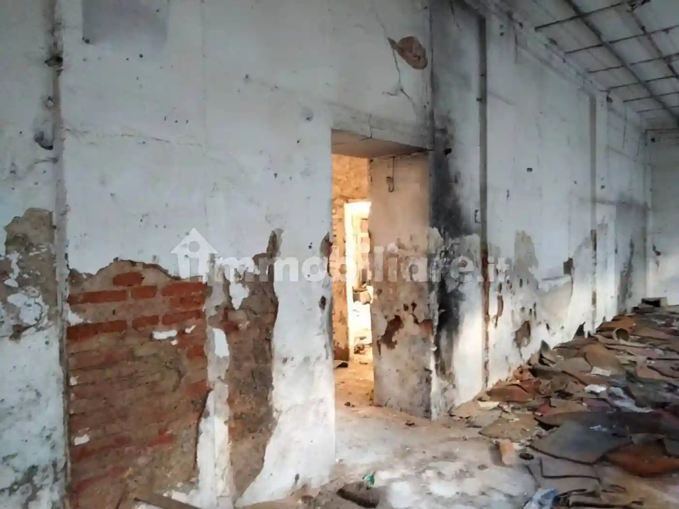 Palazzo - Edificio - foto 5