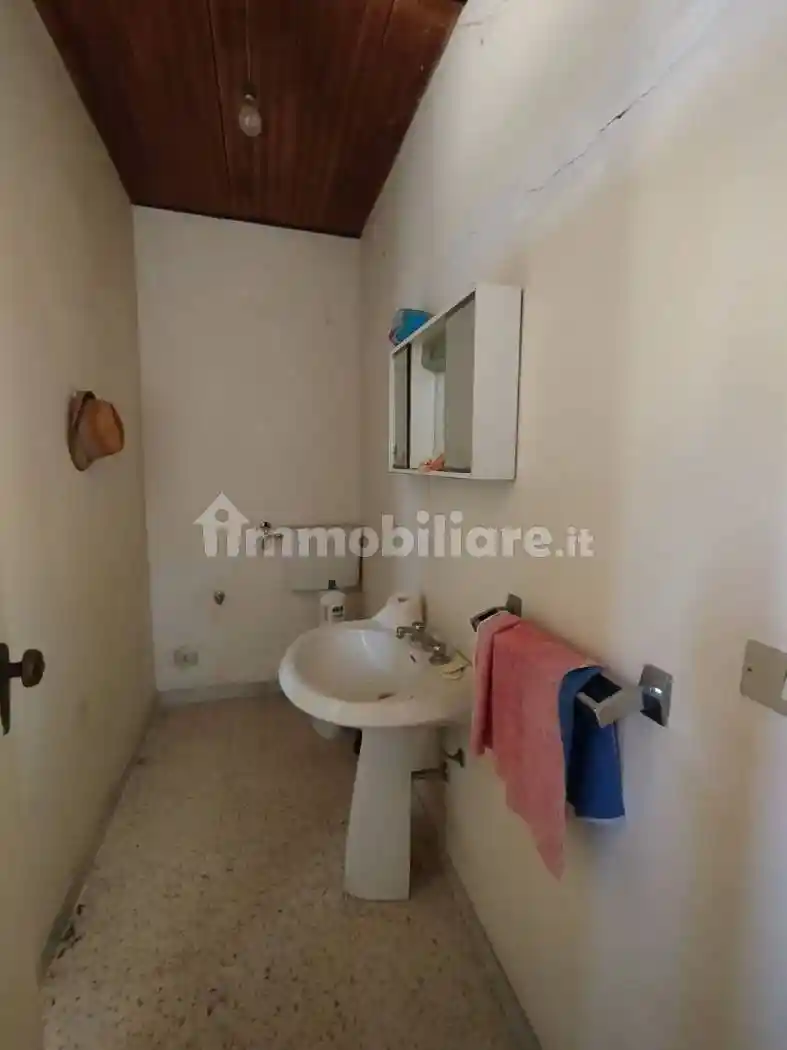 Villa unifamiliare, da ristrutturare, 83 m², San Giovanni in Golfo, Campobasso - foto 5