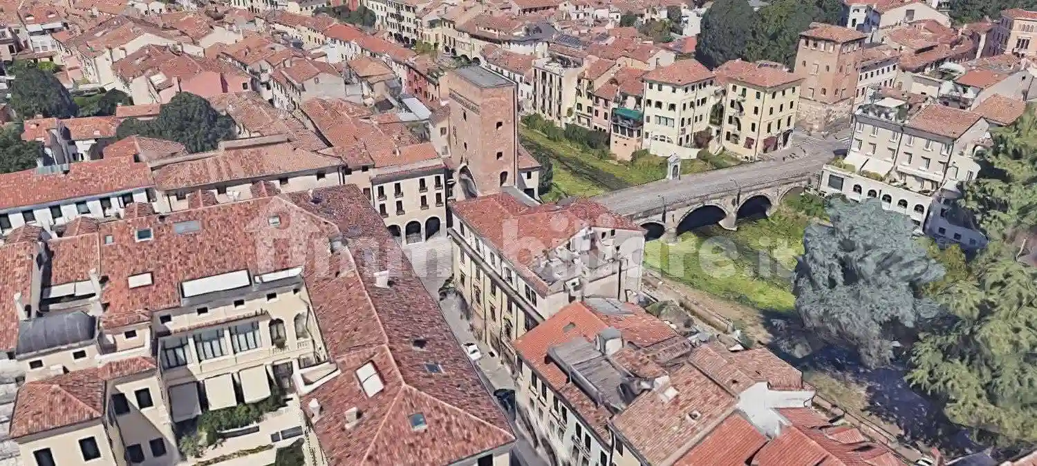 Palazzo - Edificio - foto 2