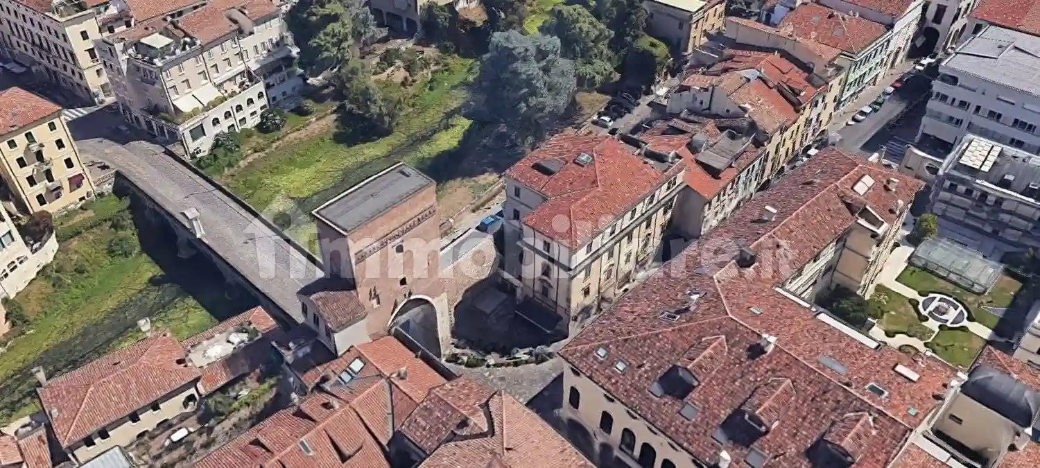 Palazzo - Edificio - foto 3