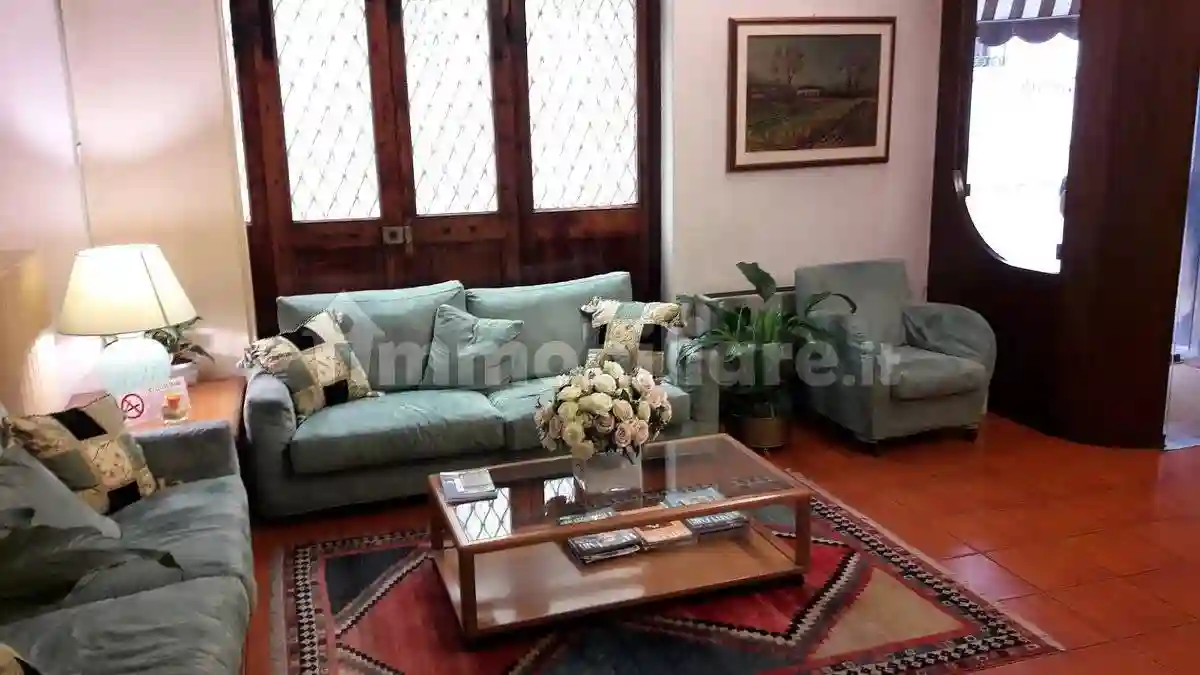 Palazzo - Edificio - foto 4