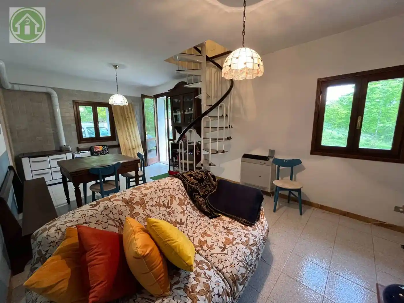 Rustico - Casale - foto 3