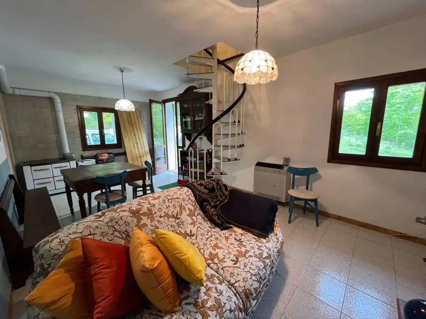 Rustico - Casale - foto 5