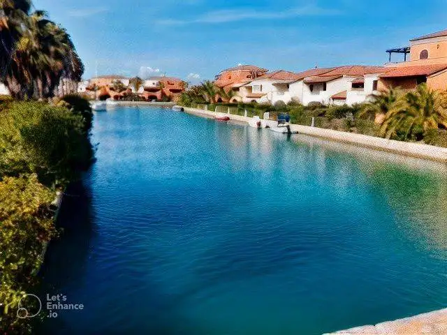 Attico - Mansarda in vendita a Policoro