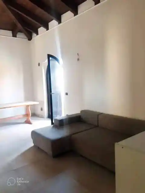 Attico viale San Giusto 9, Policoro - foto 2