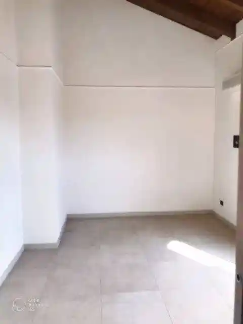 Attico viale San Giusto 9, Policoro - foto 3