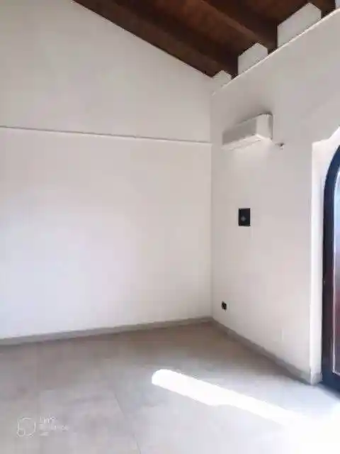 Attico viale San Giusto 9, Policoro - foto 4