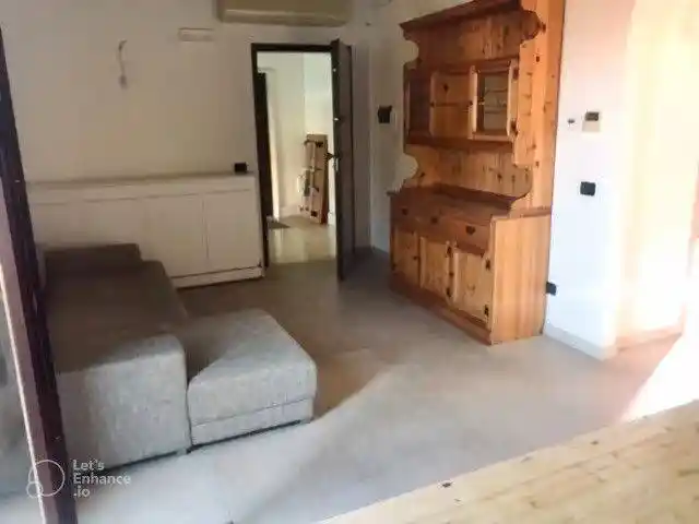 Attico viale San Giusto 9, Policoro - foto 5