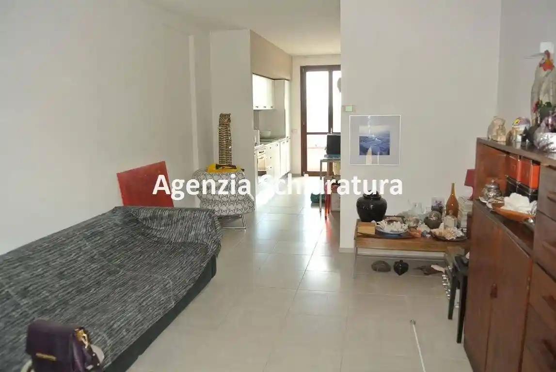 Appartamento in vendita a Tavullia