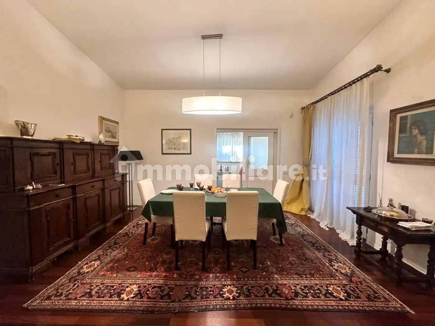 Villa in vendita a Montelupo Fiorentino