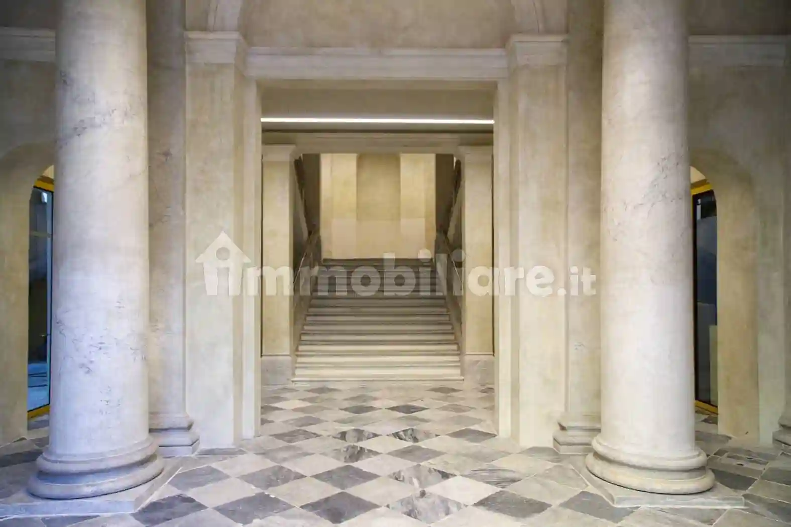 Attico - Mansarda - foto 4