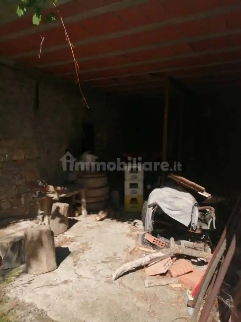 Rustico - Casale in vendita a Prignano sulla Secchia