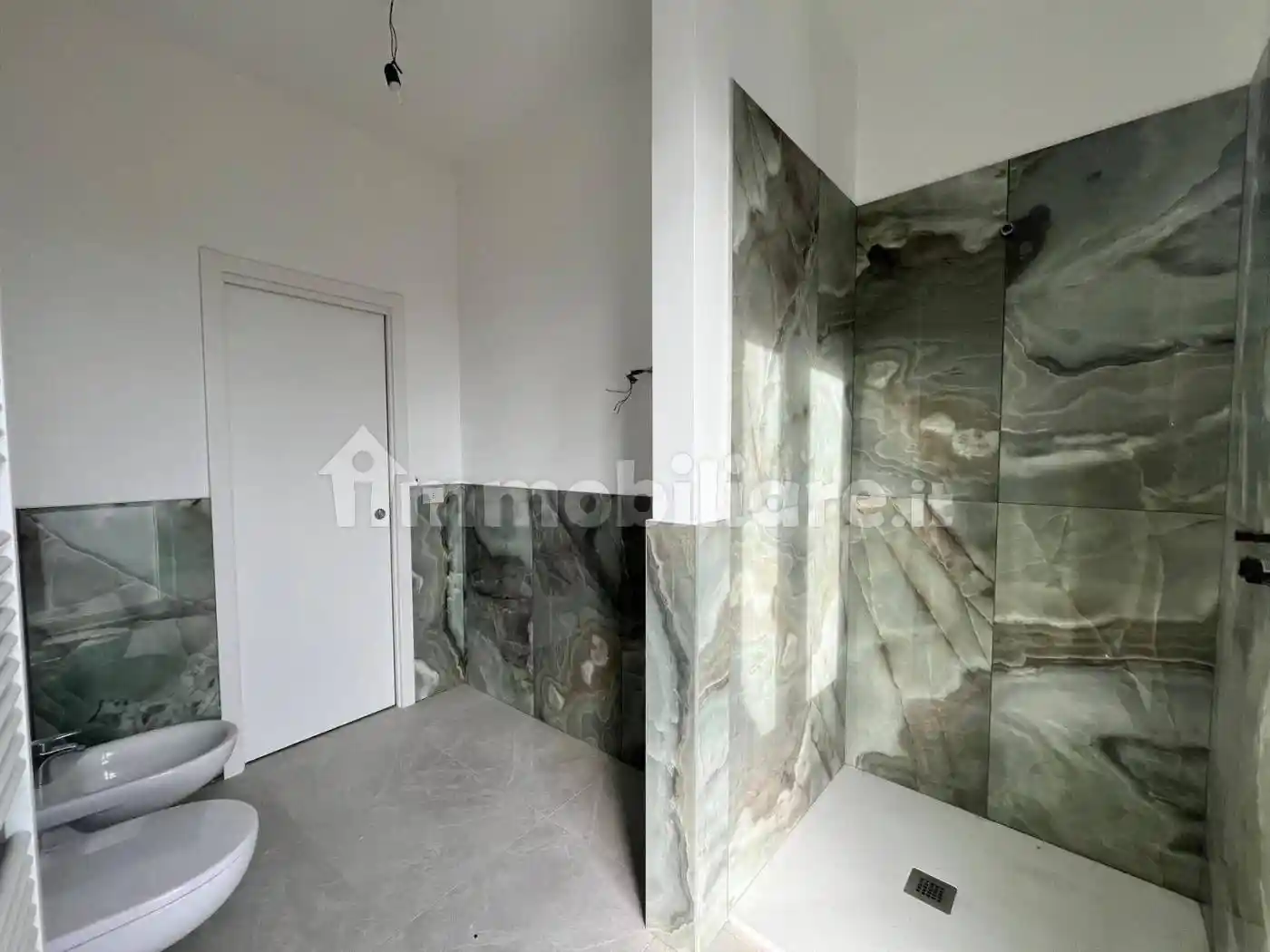 Bilocale viale Risorgimento 14, Centro, Mantova - foto 5