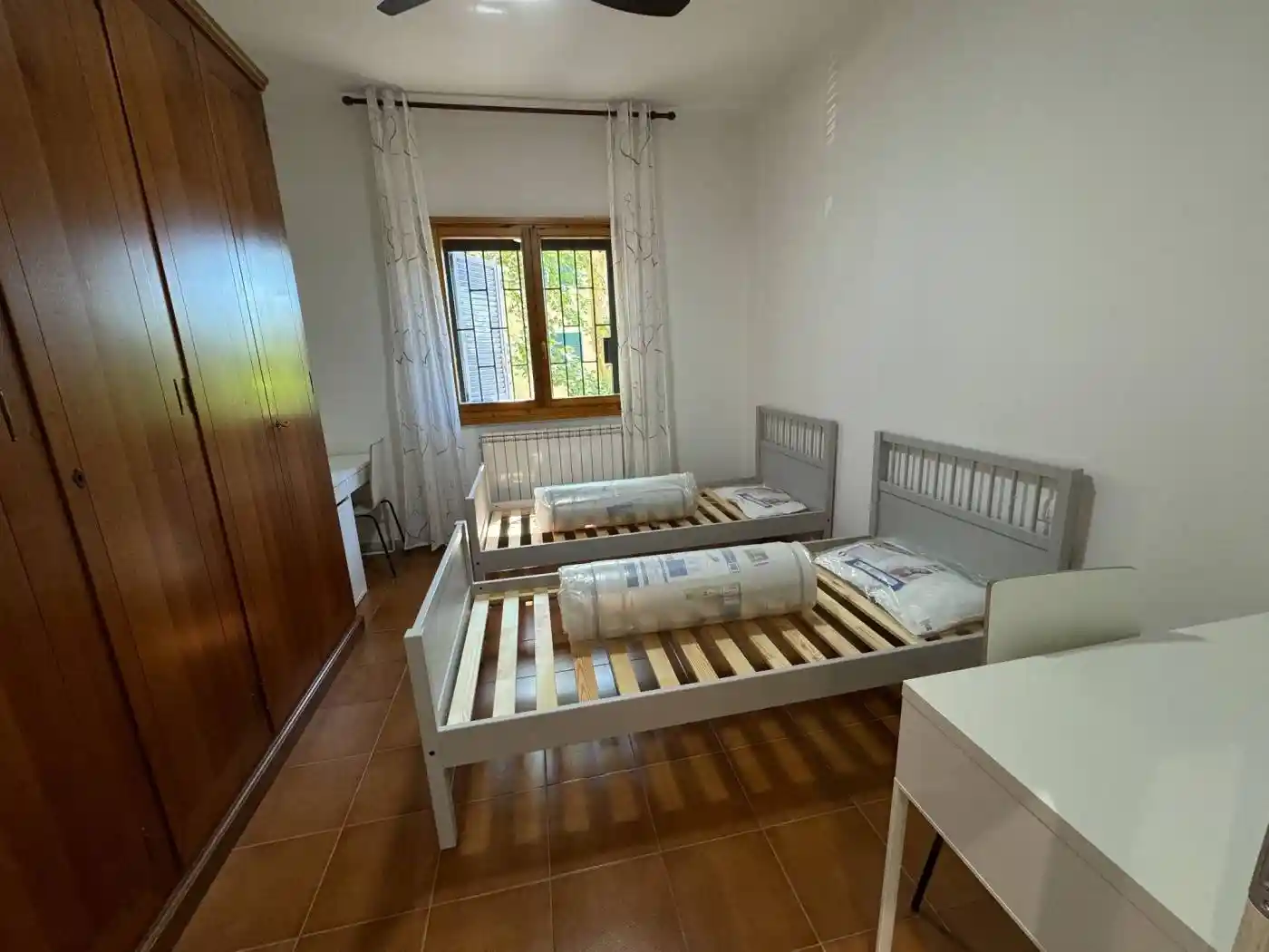 Appartamento in affitto a Bologna