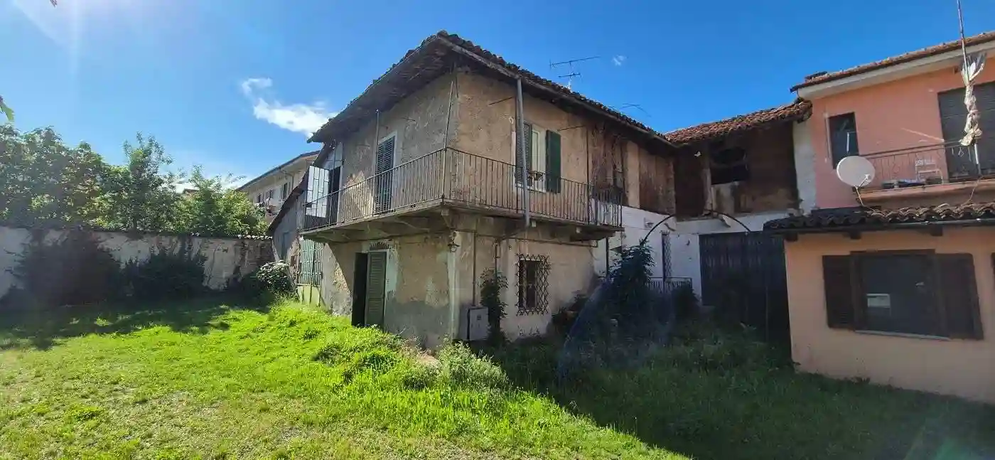 Casa indipendente - foto 3