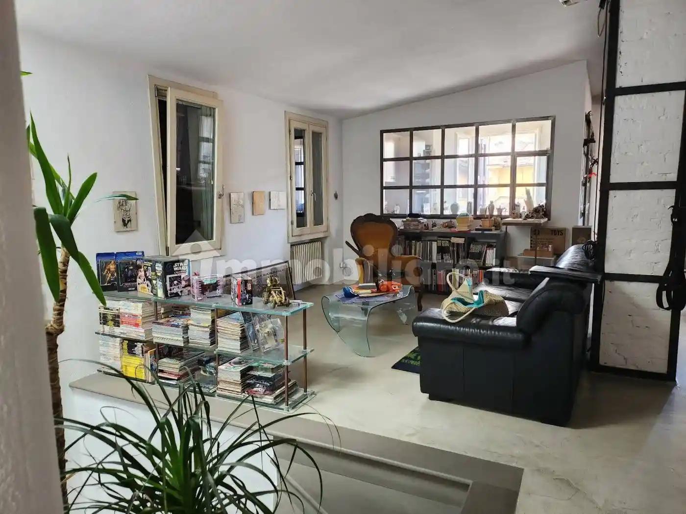 Appartamento in vendita a Sassuolo