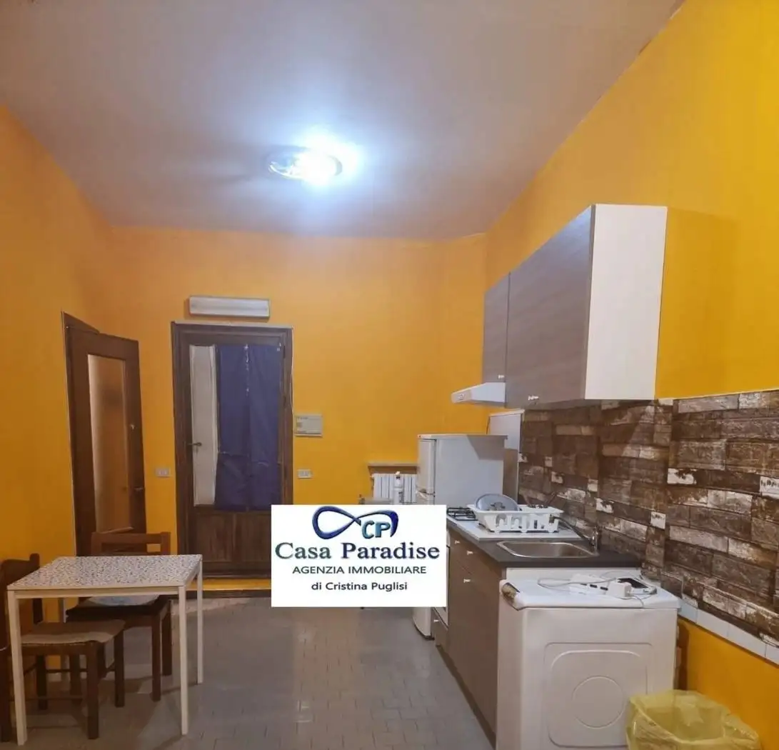 Loft via Cesare Battisti 6, Centro, Colorno - foto 2