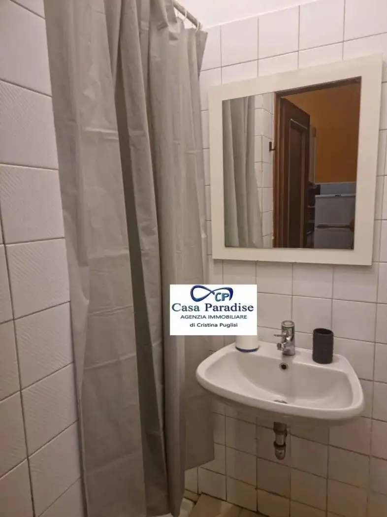 Loft via Cesare Battisti 6, Centro, Colorno - foto 3