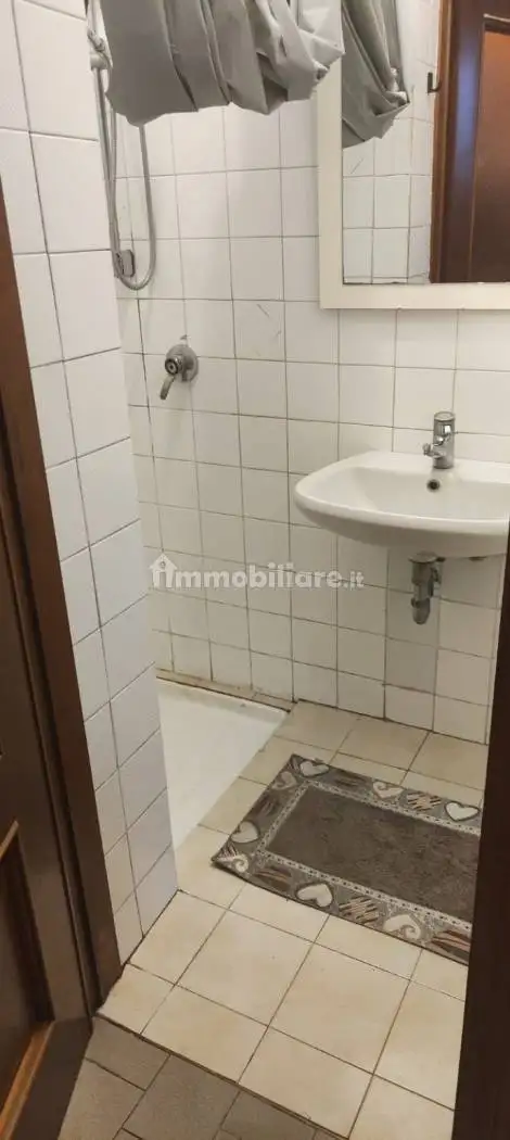 Loft via Cesare Battisti 6, Centro, Colorno - foto 4