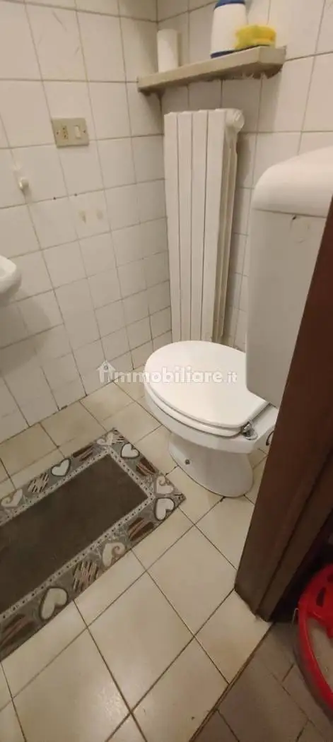 Loft via Cesare Battisti 6, Centro, Colorno - foto 5