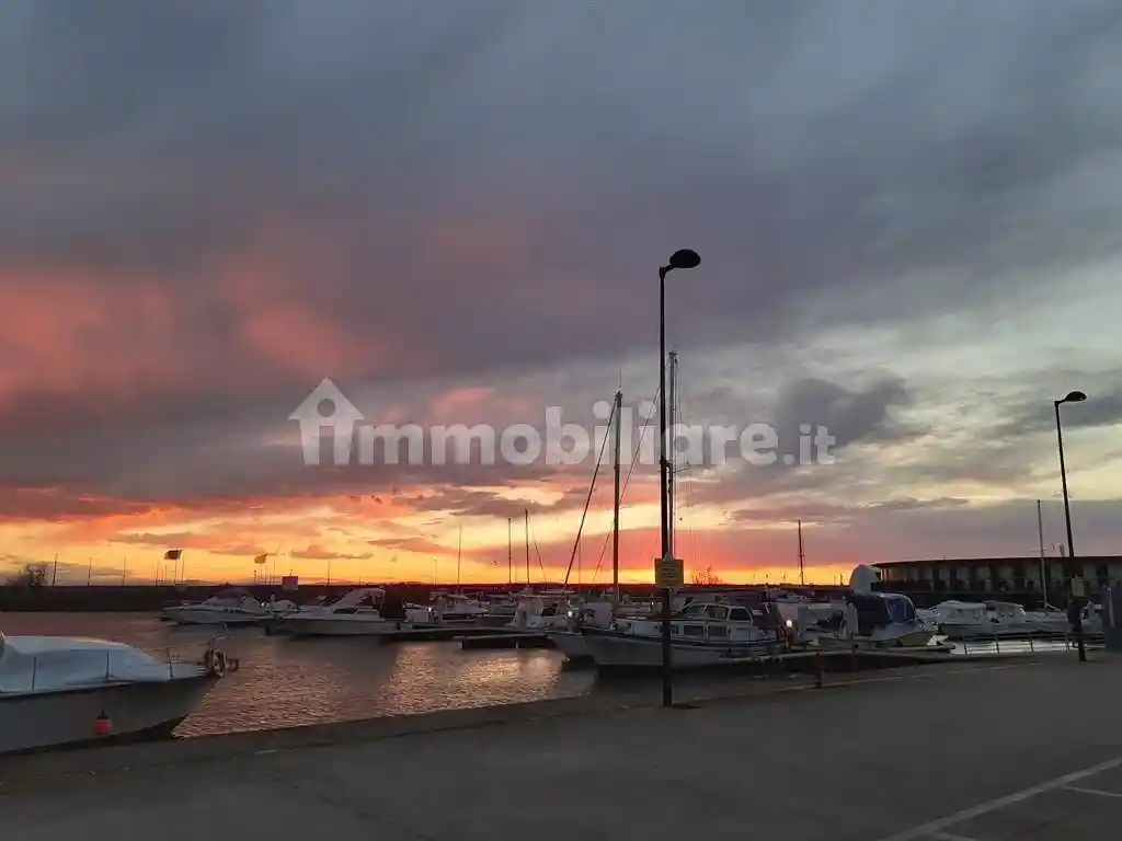 Appartamento in vendita a Ravenna