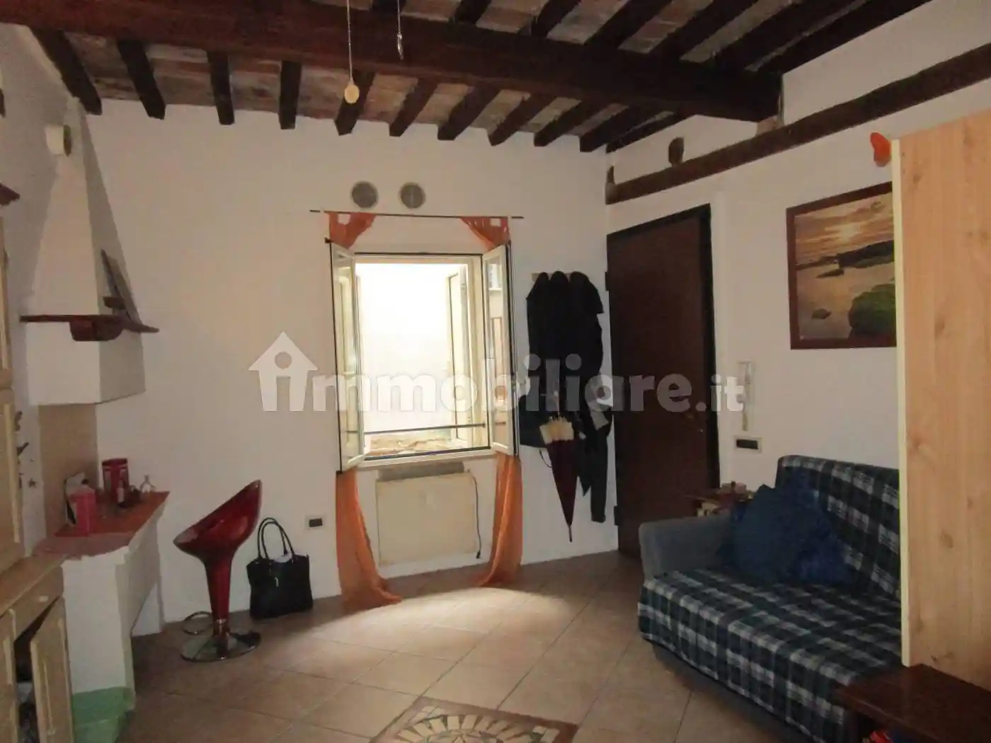 Appartamento in vendita a Pesaro