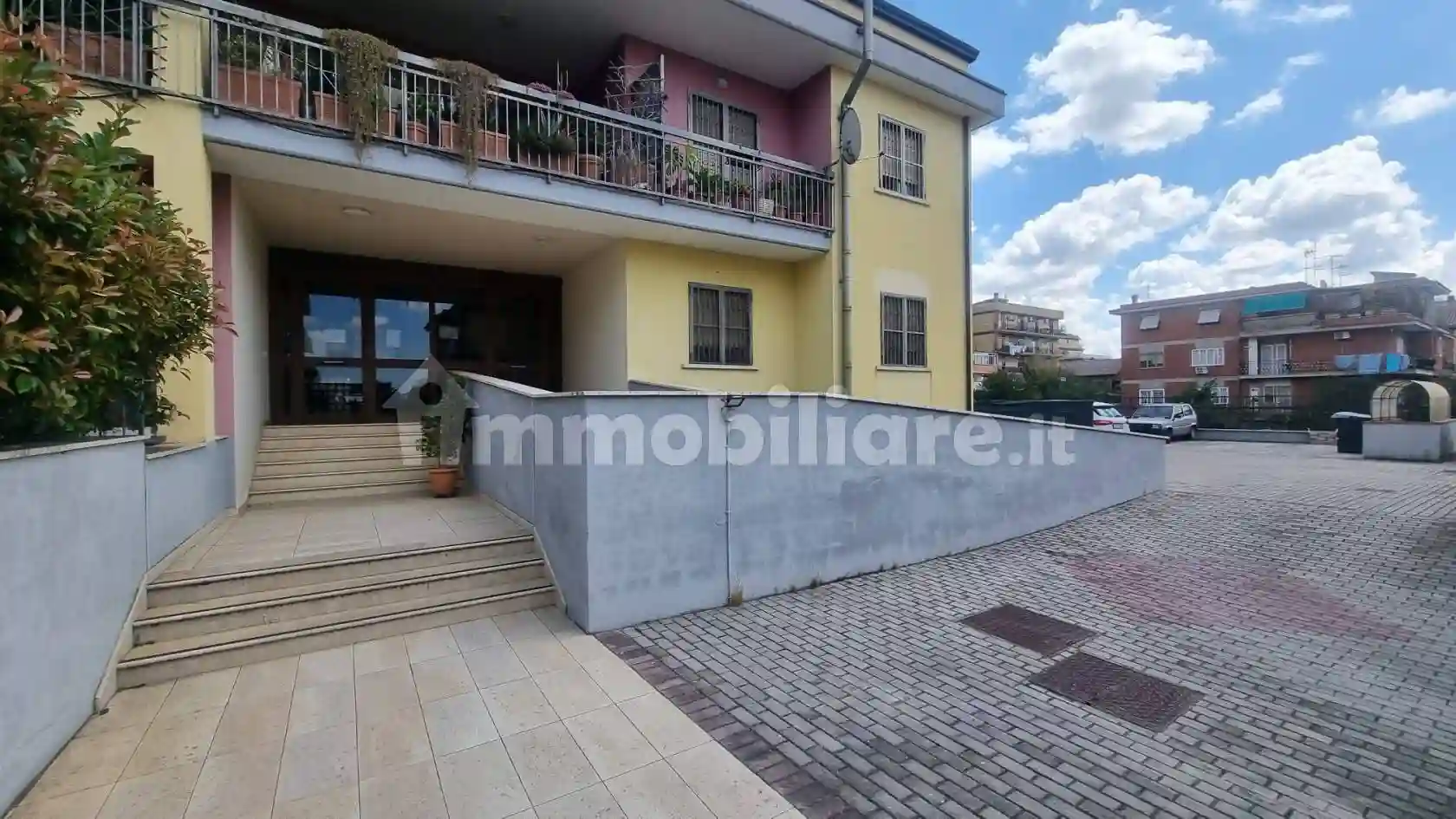 Attico - Mansarda - foto 4