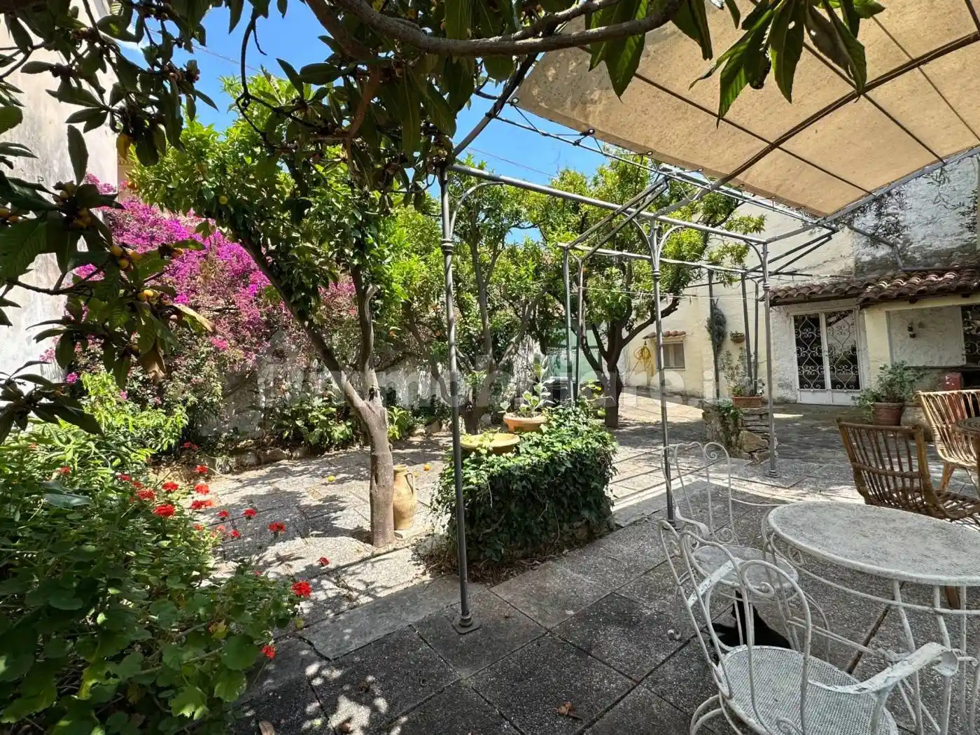 Rustico - Casale in vendita a Diano San Pietro