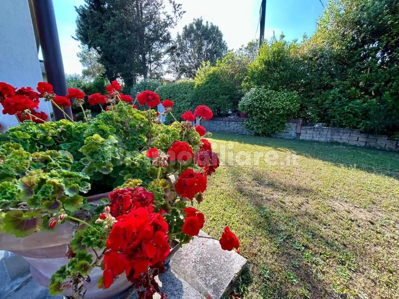 Villa in vendita a Montelupo Fiorentino