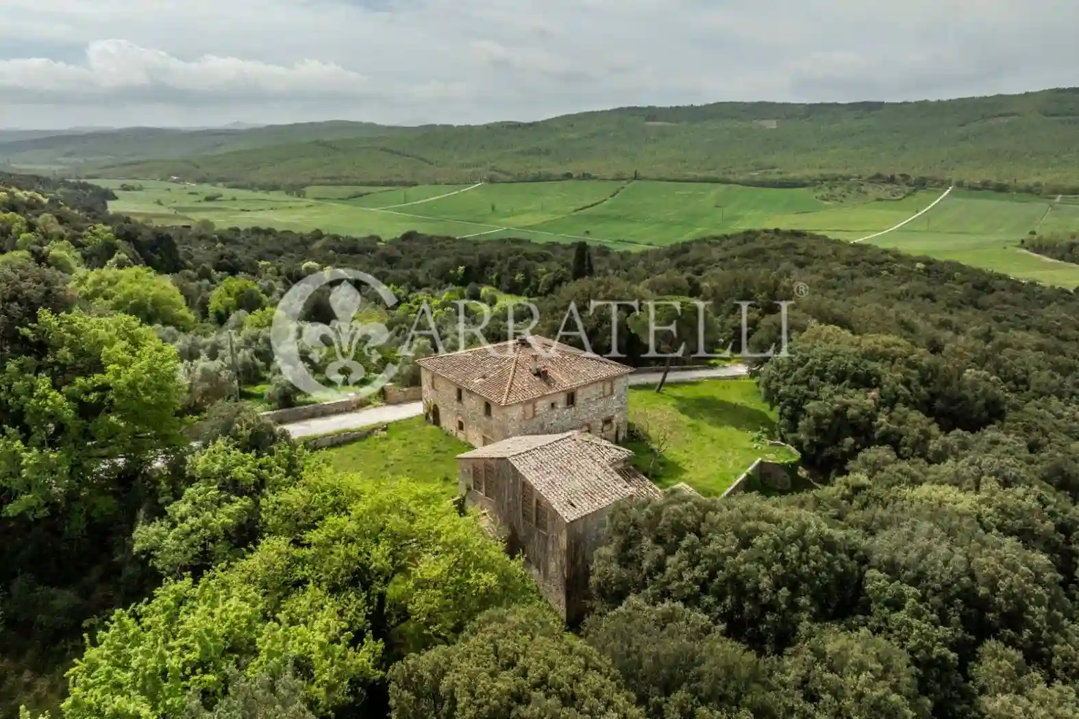 Rustico - Casale - foto 3