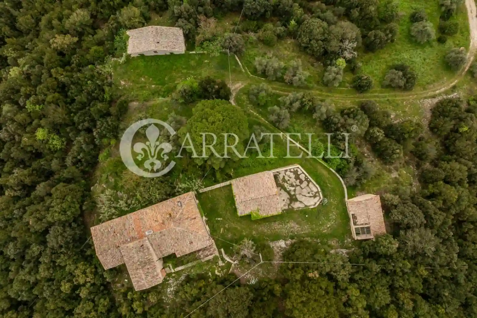 Rustico - Casale - foto 3