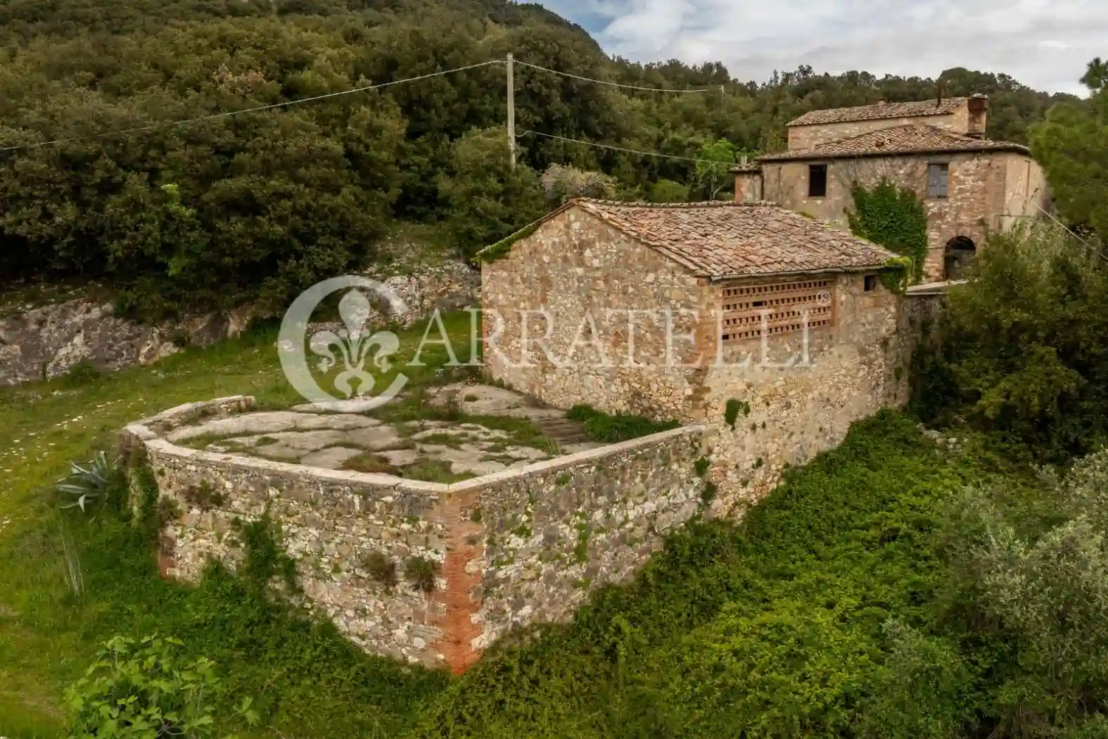 Rustico - Casale - foto 4