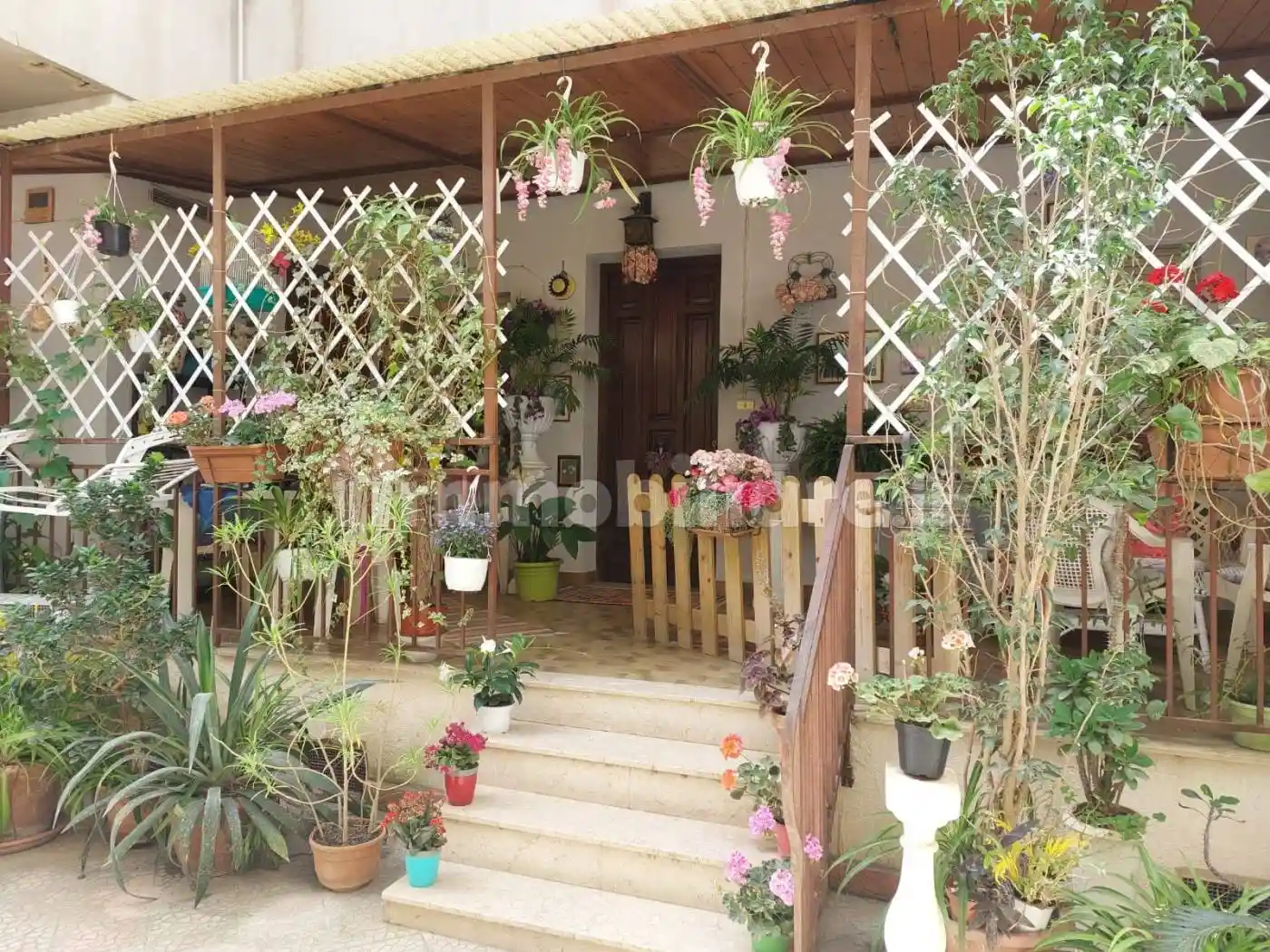 Appartamento in vendita a Marsala