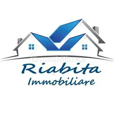 Appartamento in vendita a Latina