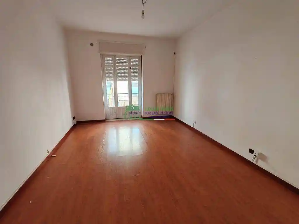 Appartamento in vendita a Ragusa