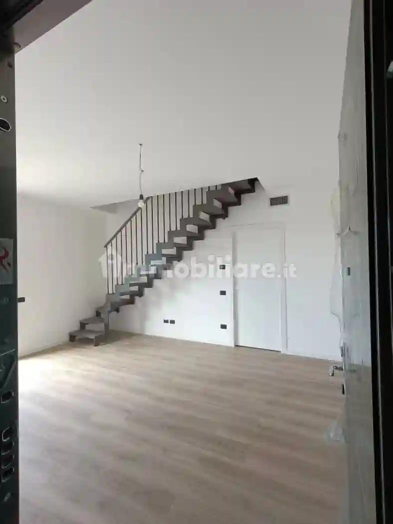 Attico - Mansarda - foto 4