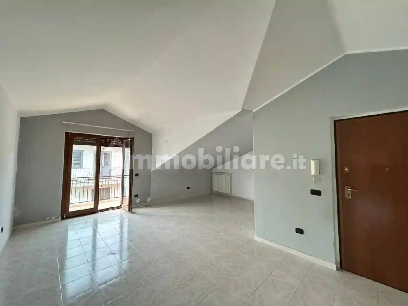 Attico - Mansarda - foto 5