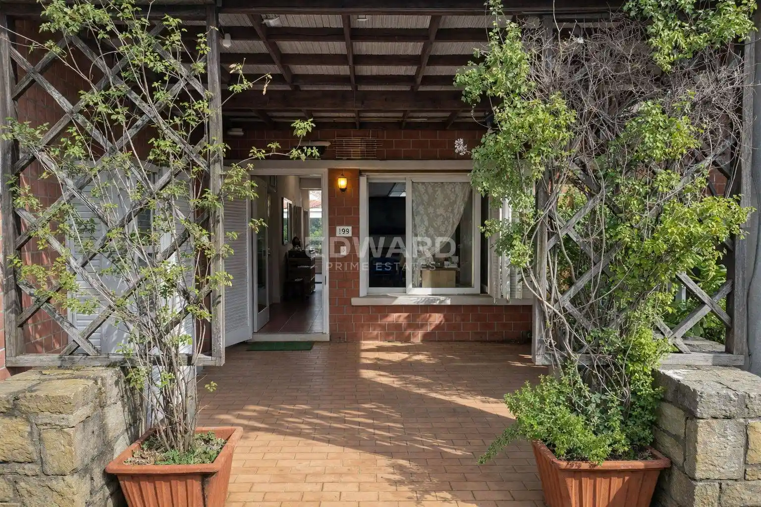 Appartamento in vendita a Castiglione della Pescaia