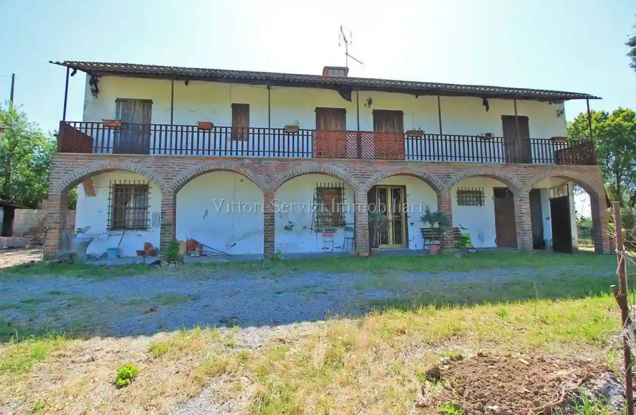 Rustico - Casale - foto 3