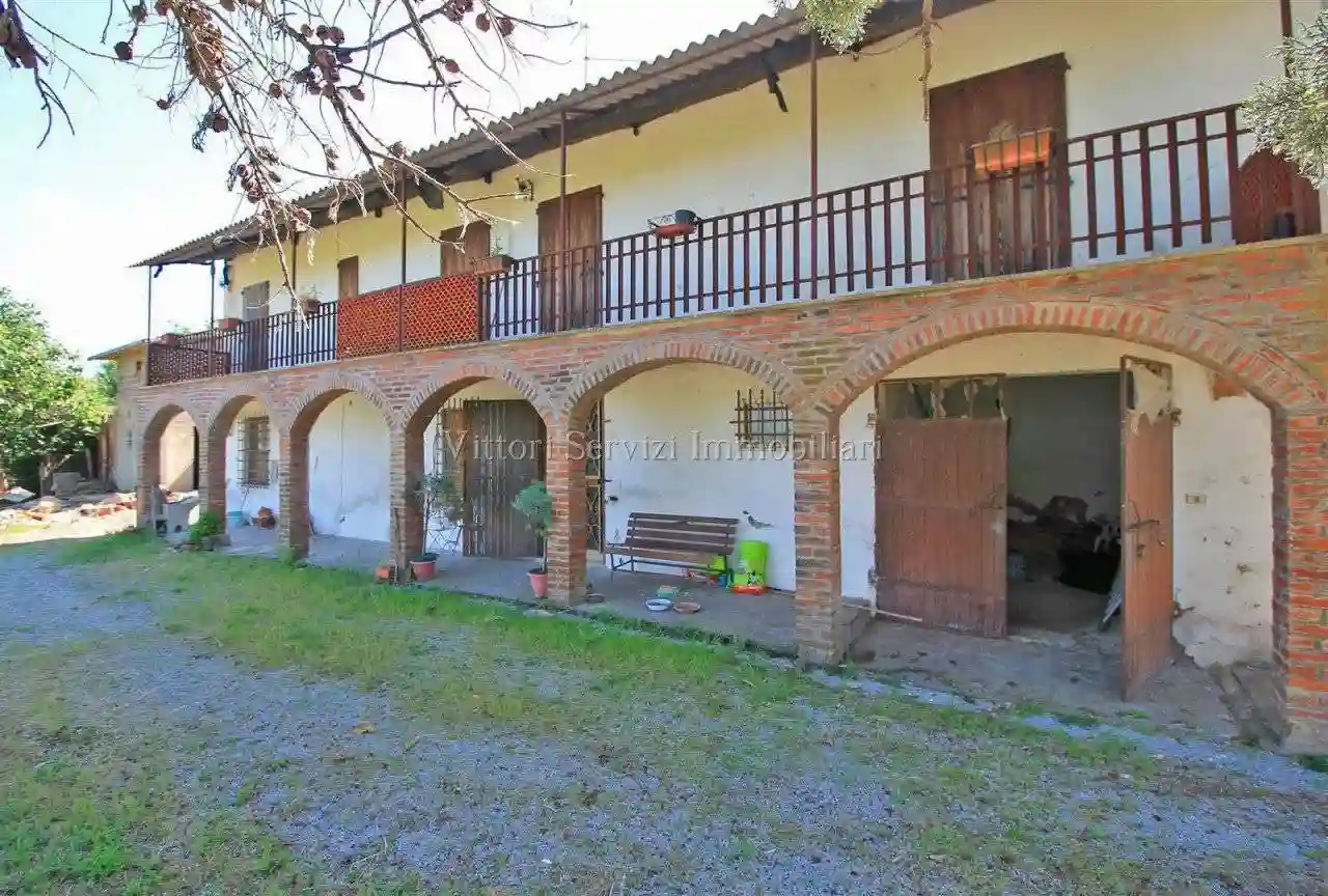 Rustico - Casale - foto 4