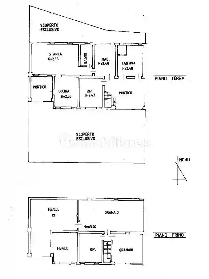 Rustico - Casale - foto 2
