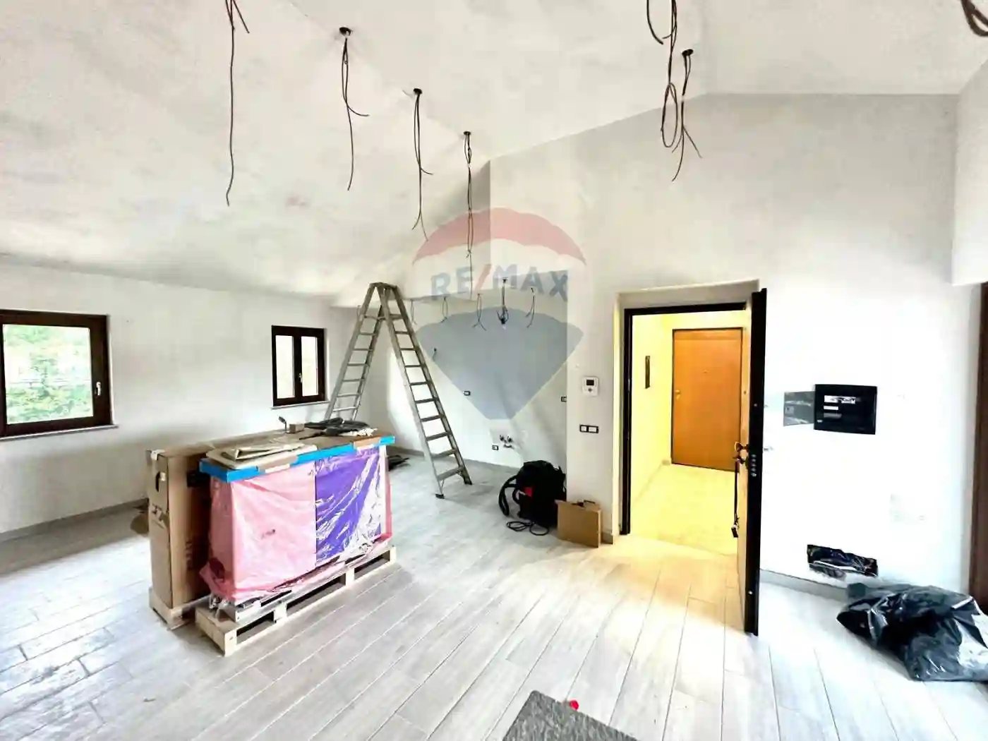 Attico - Mansarda - foto 5