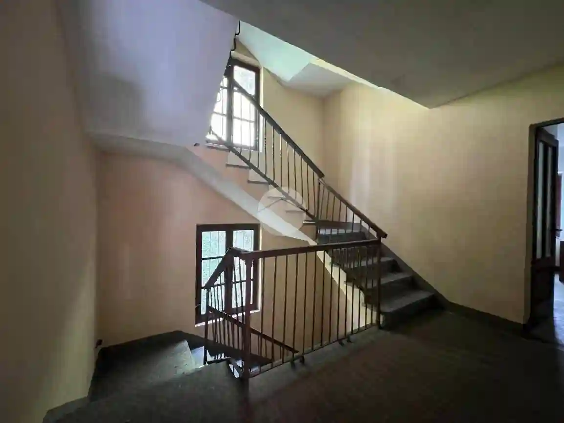 Palazzo - Edificio - foto 3