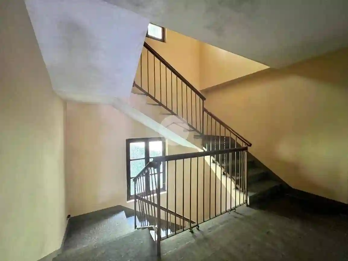 Palazzo - Edificio - foto 4