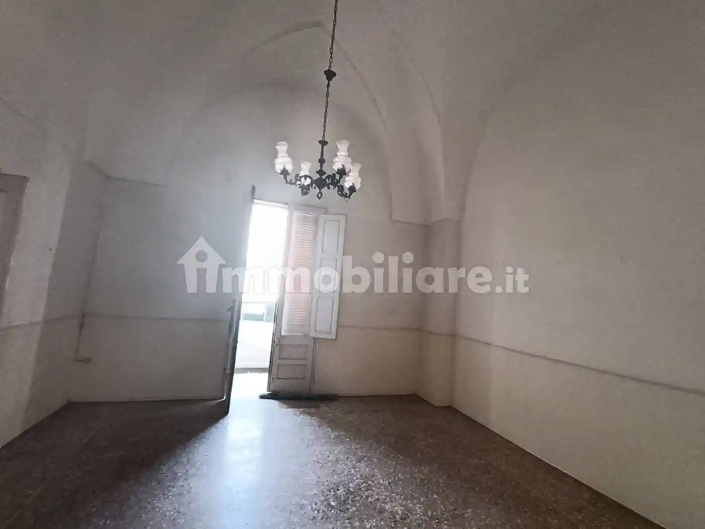 Appartamento in vendita a Carmiano