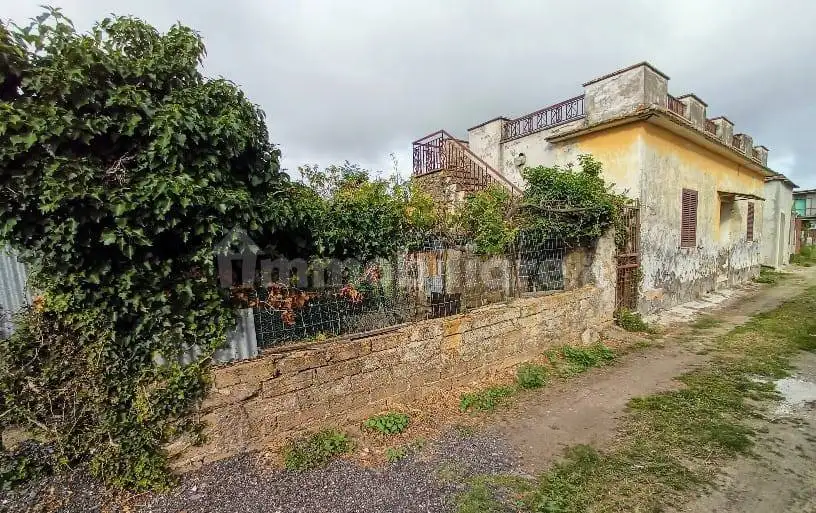 Bilocale via 4 Novembre, Centro, Cellere - foto 2