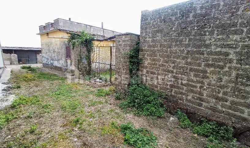 Bilocale via 4 Novembre, Centro, Cellere - foto 3